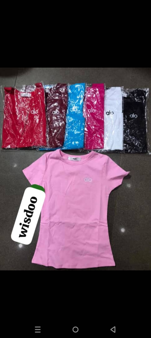 Uni sex clothes,wigs,teddy,shoes,Slipper's at a very affordable price