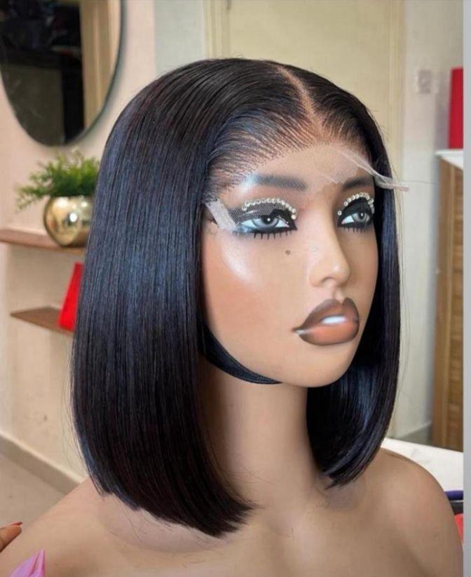 Clothes, wigs,bag,shoe's, uni sex ,teddy