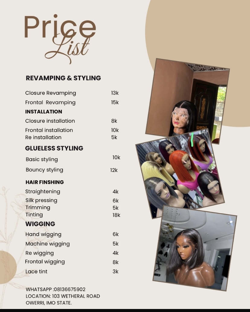 Cherry_Luxurious_Empire