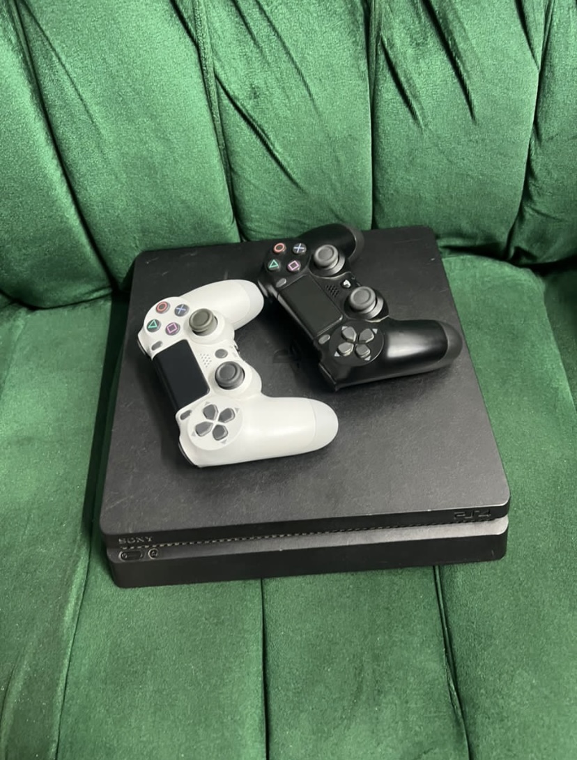 DINMA MERCHANDISE PORTHARCOURT