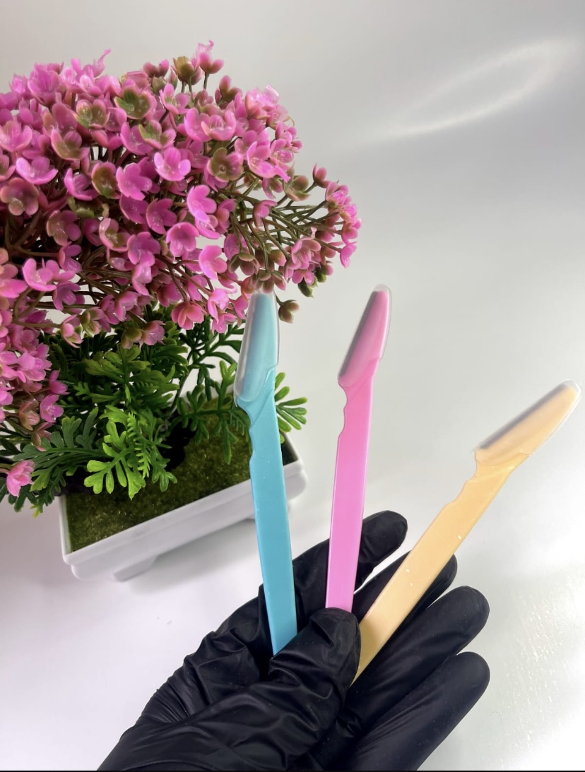 Naias Finery umuahia