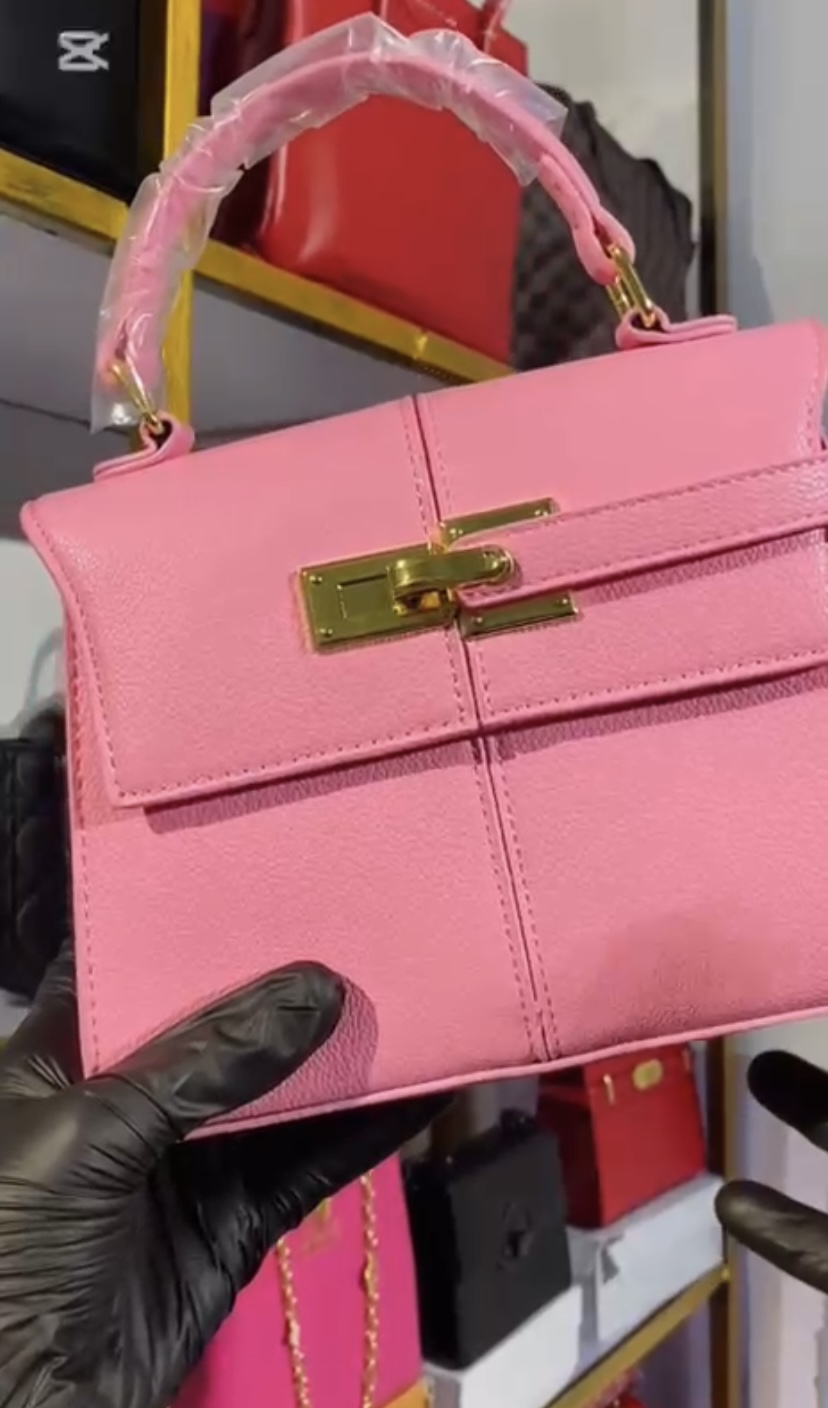 Livia bag store umuahia