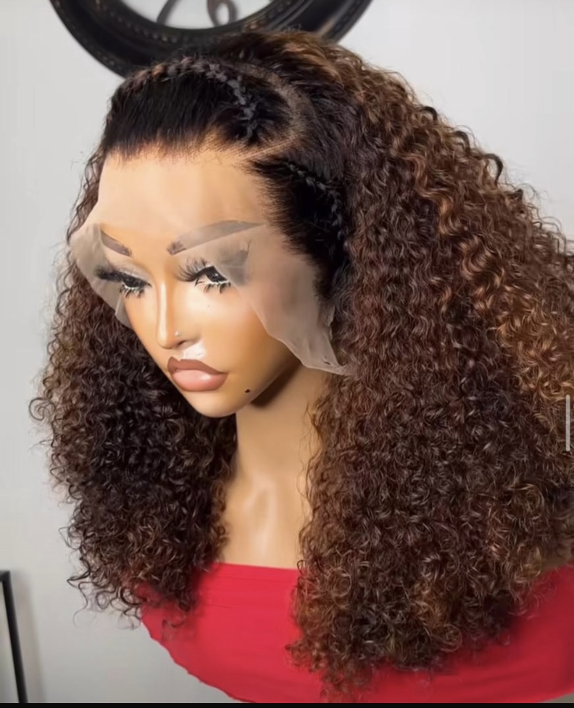 Basicbeautifierstudio