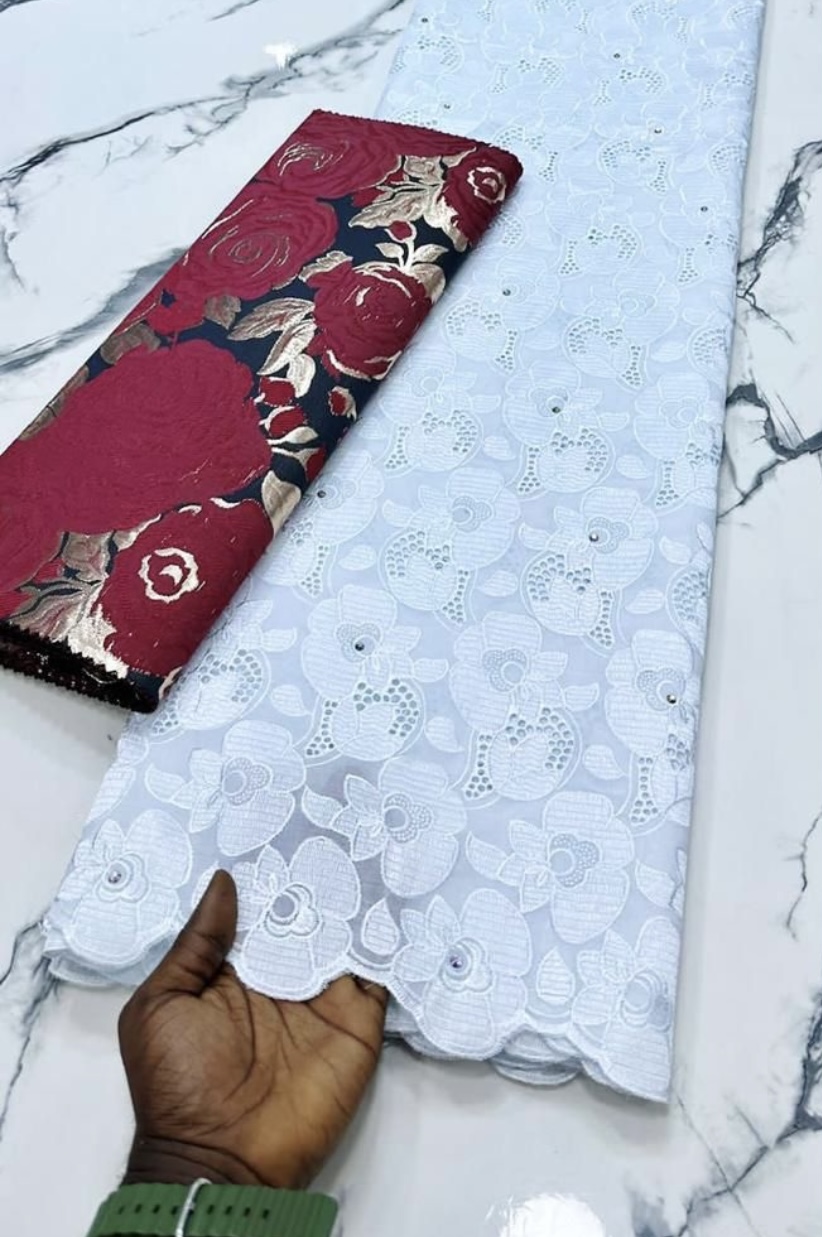 Jessyfashion (Emily)