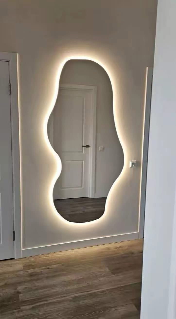 Venkyinteriorsandfunitures portharcourt