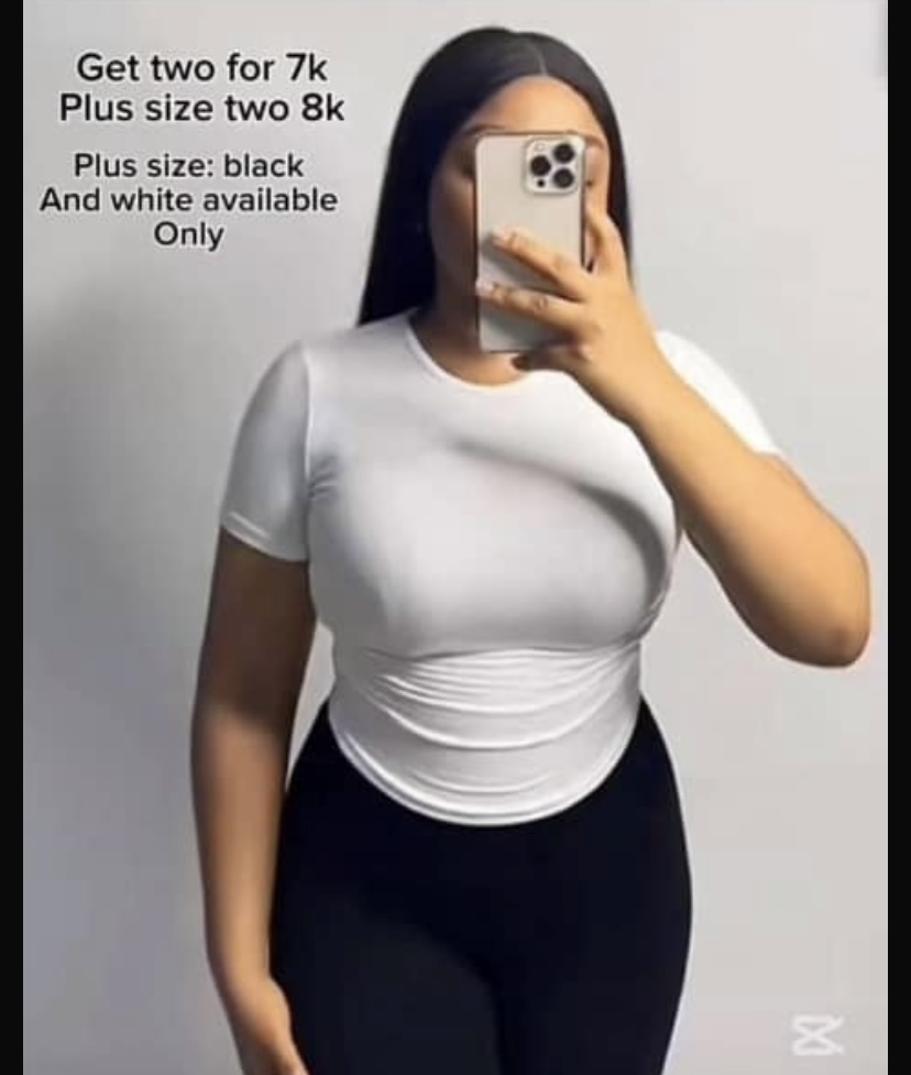 Threadfix withsylvia Abia