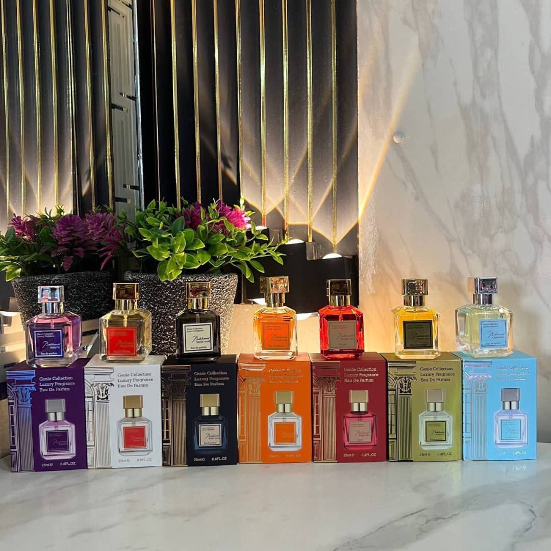 Nickkyjay Signature Umuahia abia