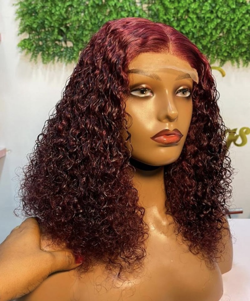 rosecoletodidika Hairs owerri