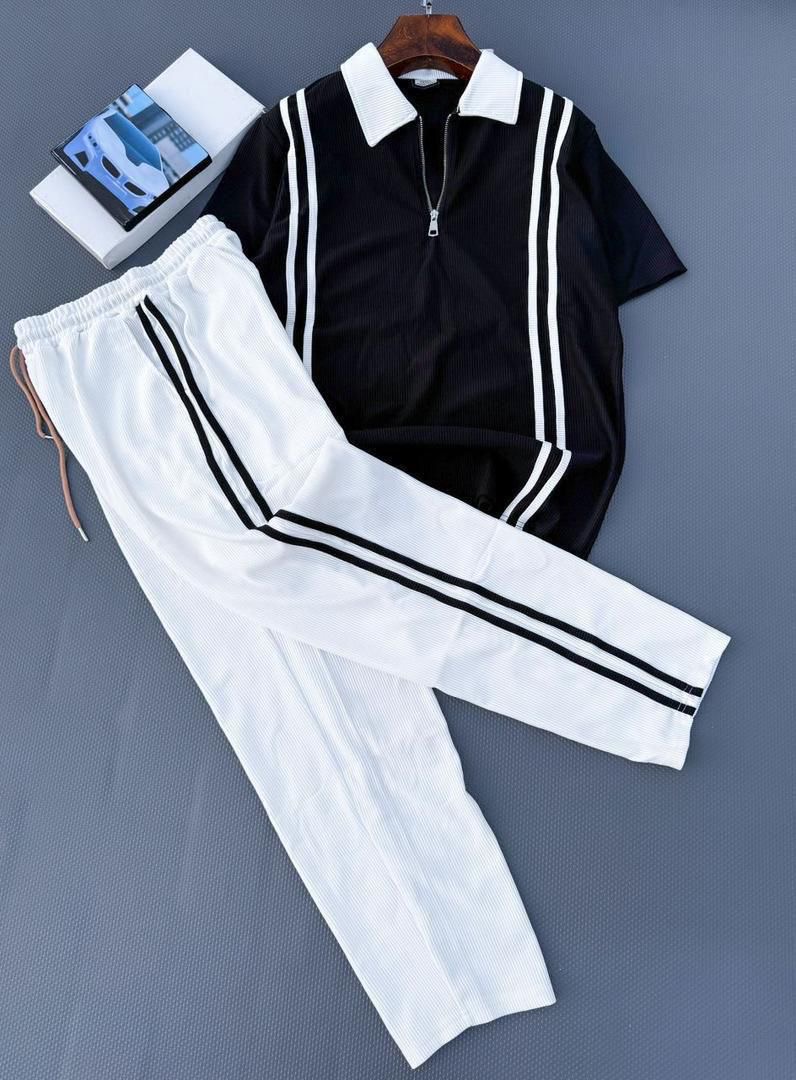 Flex luxury stores umuahia