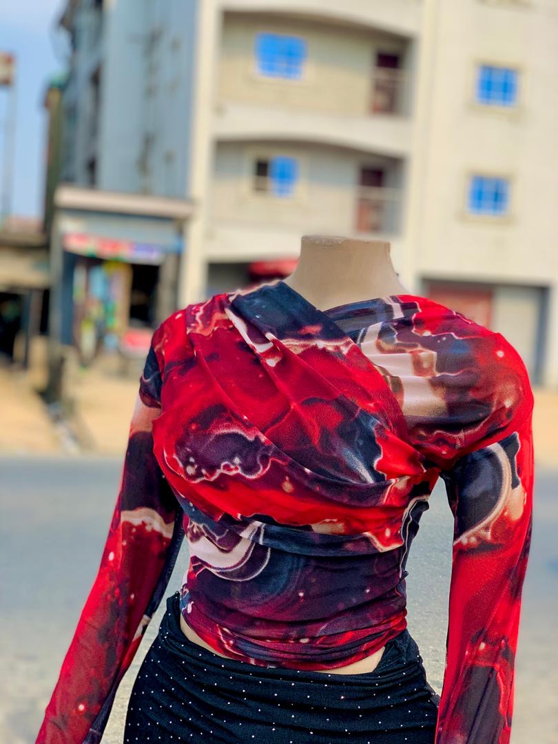 Christian nice collection