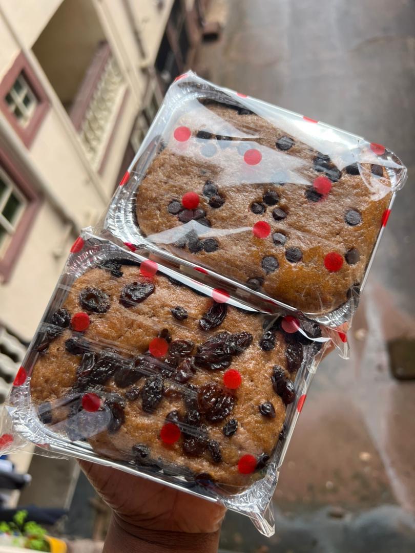 Tasty treasures Abia state university uturu