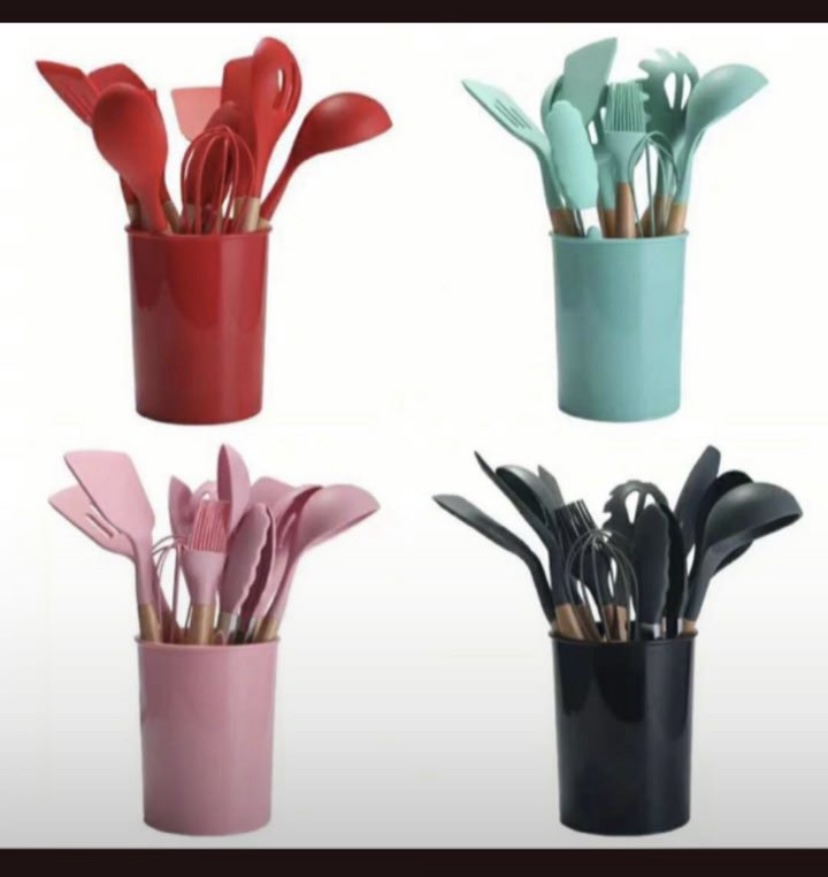 MY HOME ACCESSORIES LAGOS