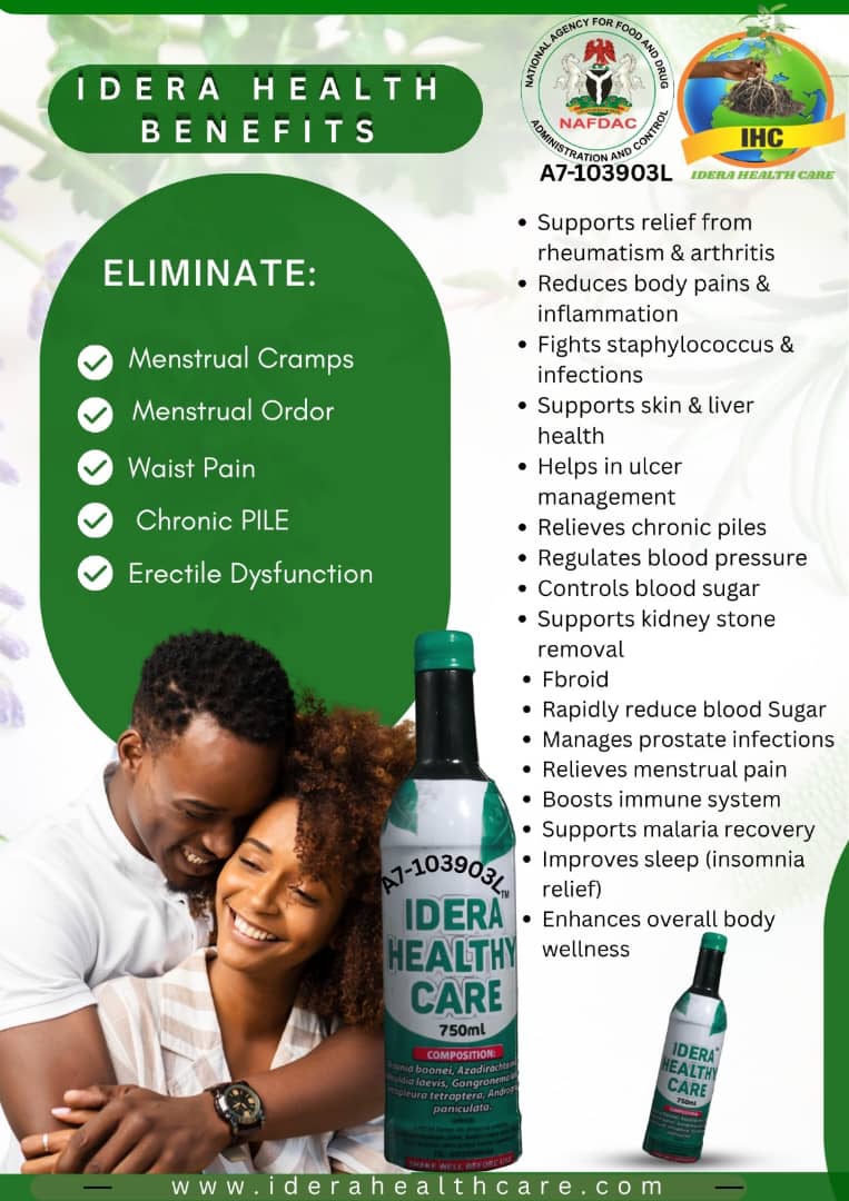 Herbal Diabetes Treatment | Prostate Treatment | Liver & Kidney Treatment | Insomnia Treatment