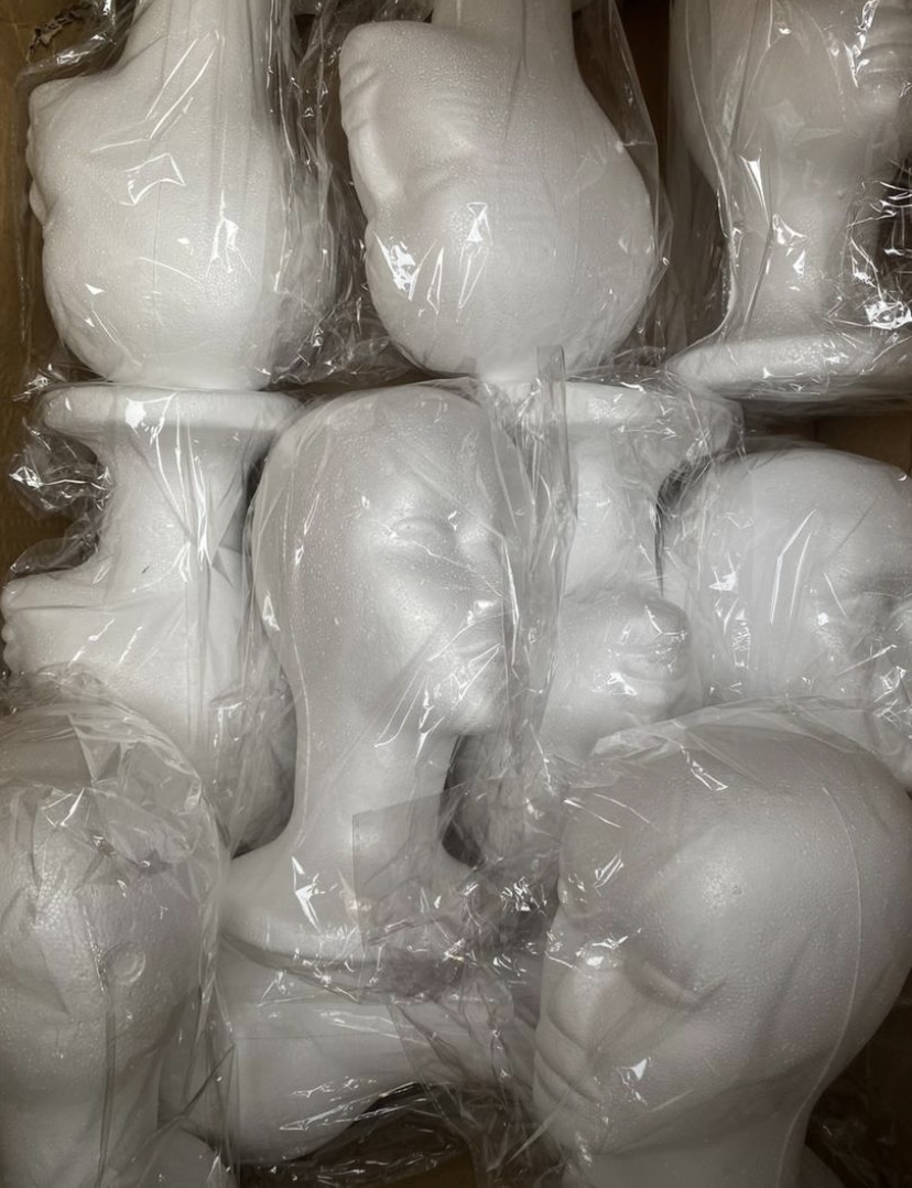 PRESCIOUSGOLDCOLLECTION AKWAIBOM