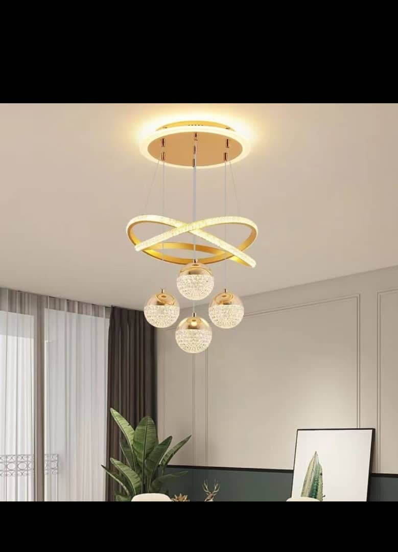 Electrical accessories