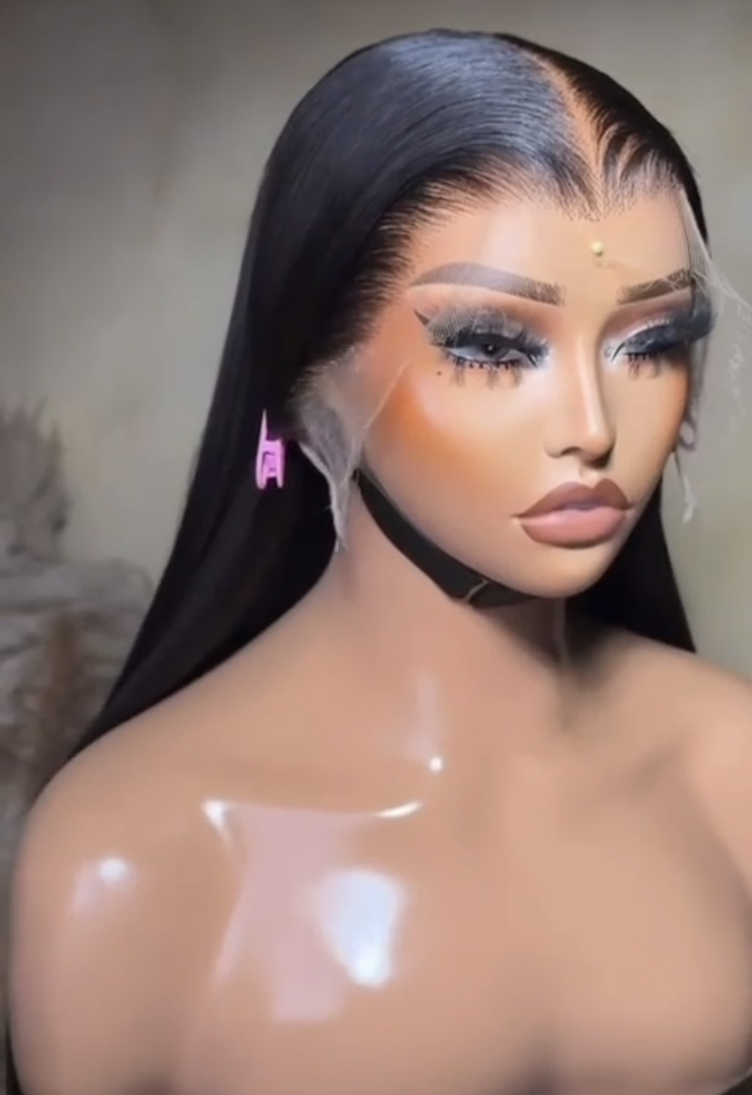 STYLEDBYPHINA EBONYI