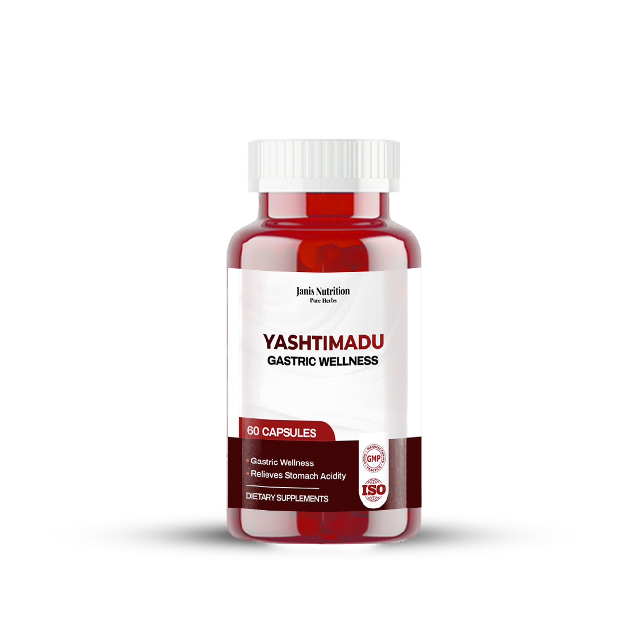Natural Treatment for Ulcer, Heartburn & Indigestion – Yastimadhu (Call 08136969691)