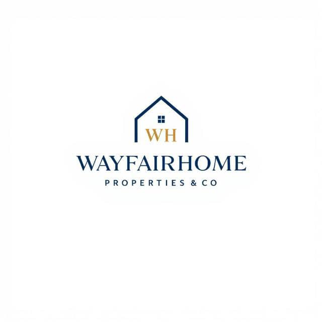Buy, Sell, Lease & Manage Properties with Real Estate Experts - Call 08029845274