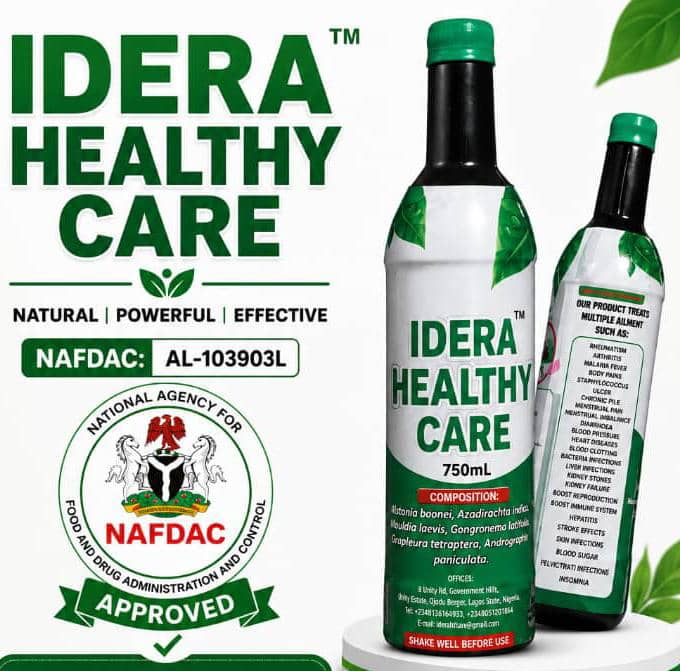 Buy Medicine for Diabeties in Lagos - Call 07033771339