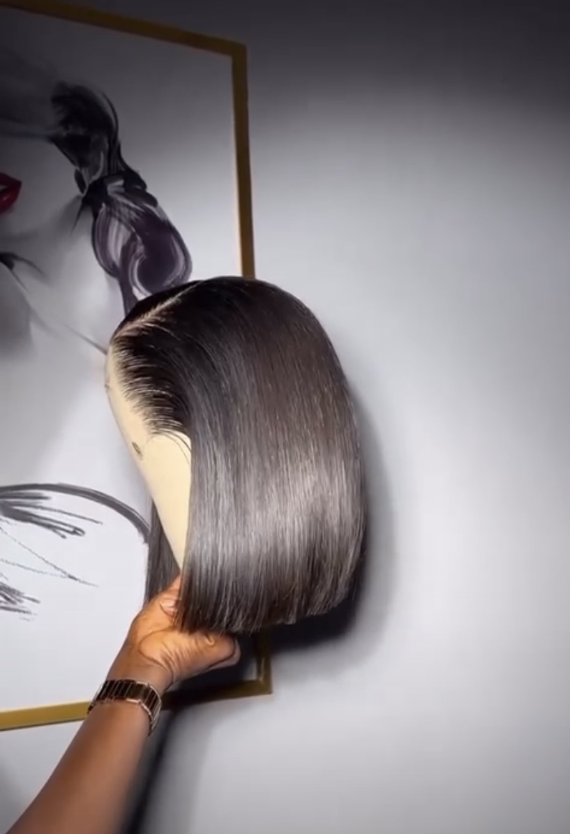 Happyhairlines LAGOS