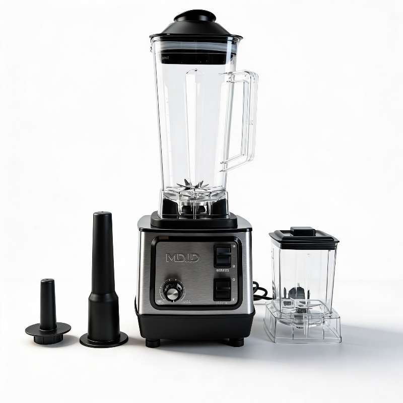 Blender