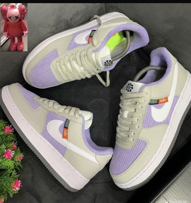 Beautypersonified PORTHARCOURT